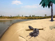 Arthropleurarecons-1--3a5e79900706c9ae97485aef9628f84495b96f8f