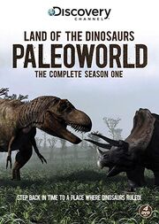Paleoworld.jpg