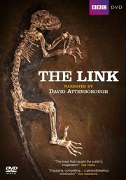 David attenborough the link uncovering .jpg