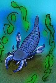 Pentecopterus decorahensis.jpg