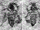 Apis lithohermaea