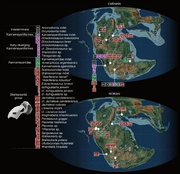 Late-Triassic-distribution-of-dicynodont-finds-Rhaetian-not-shown-since-only-the-upper