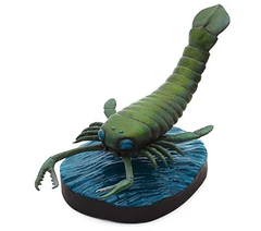 Акутирам7.jpg (19 КБ) Фигурка акутирама