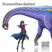 Океанотитан