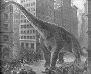 Pelorosaurus1914