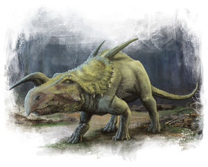 PAC 6 - Einiosaurus.jpg