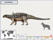 Aletopelta by cisiopurple dawc62r-375w
