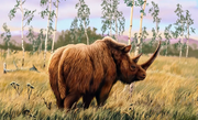 Woolly-rhinoceros-1400x850