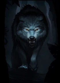 004094a0e404c02086b9182164bc10ef