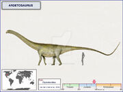 Ardetosaurus by cisiopurple dibs39w-fullview
