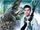 Primeval: Потерянный остров