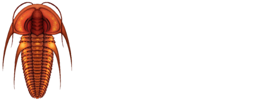 Вымершие животные вики