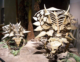 800px-Gastoniasaur.jpg