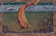 Griphognathus.jpg