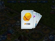 Coins.png (46 КБ) Монеты