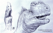 Monolophosaurus-art-by-brian-engh-v0-e1jwbprcz78d1