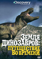 91yuVtNG0SL SY679 .jpg