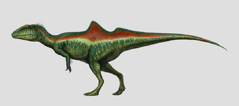 1280px-Concavenator reconstruction