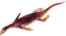 Lariozavr.jpg