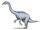 Неймонгозавр
