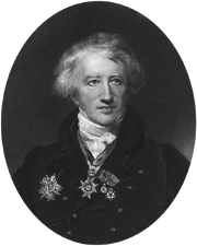 Georges Cuvier