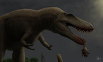 Frank-lode-jane-trex-copy