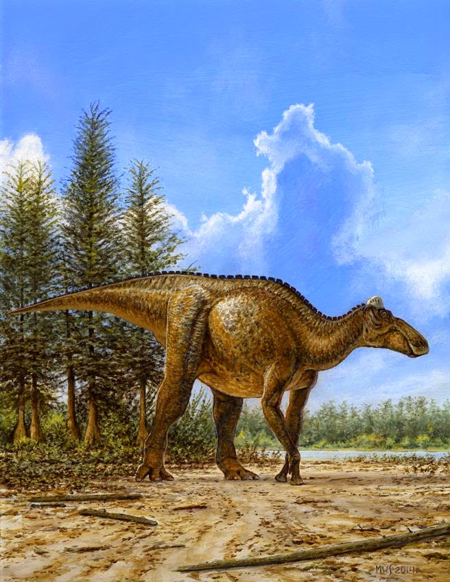Главные динозавры. Эдмонтозавр. Гигантозавр зауропод. Эласмотерий, титанозавр. Эдмонтозавр Гадрозавр.