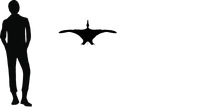 0u1d9469c4-66040d65-67ed79b1.png