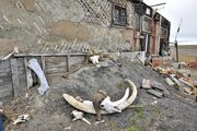 Somnitelnaya 2 2014-08-19