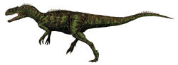 1280px-Chilantaisaurus