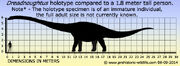 Dreadnoughtus-size.jpg