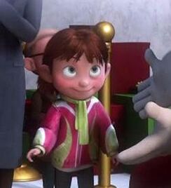 Grace Goodwin.jpg