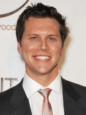 Hayes-macarthur.jpg