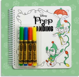 ActivityBook