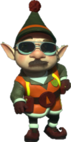 Waterkotte.png