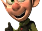 Lanny