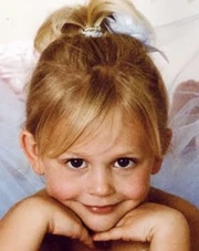 NovChristmasEmilyAlynLind