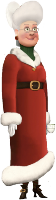 MrsClaus-3.png