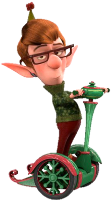 Mr. Thistleton.png