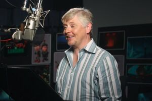 Dave.Foley.jpg