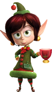 Magee.png