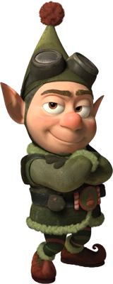 Wayne.png