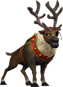 Dasher-0.png