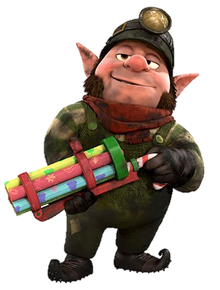 Noel.png