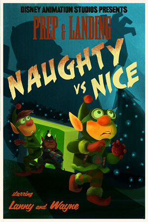 Naughty-vs-Nice-poster.jpg