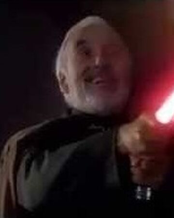 prequel memes wiki fandom