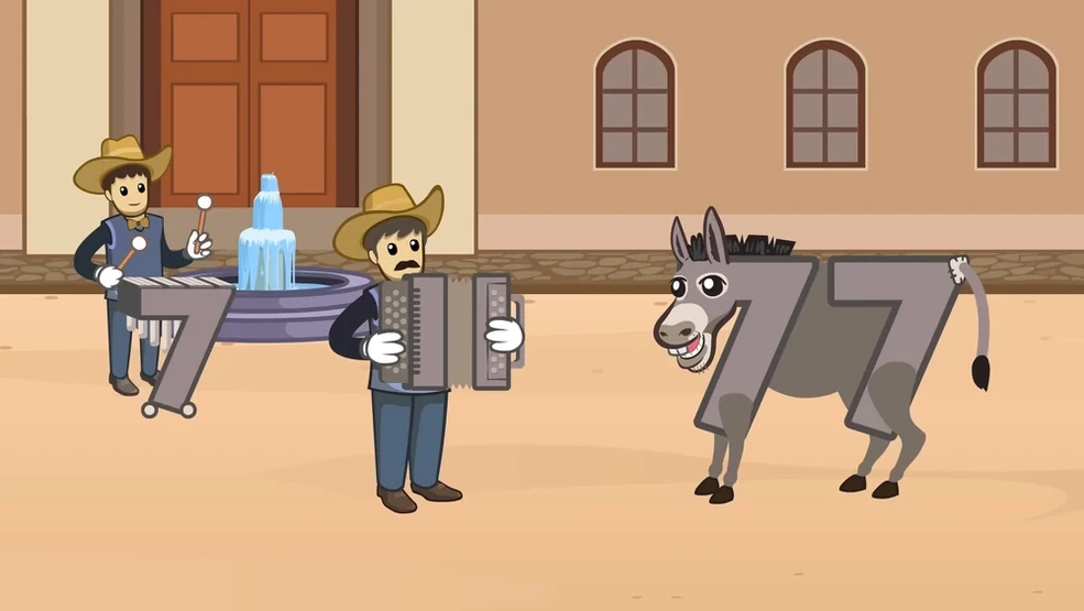 7/07×19 8/07×2 9/77×8 10/77×2 3/0×5 SMW1703_2ed05fc0-217e-4e44-