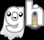 Gh (Digraph) | Preschool Prep Company Wiki | Fandom