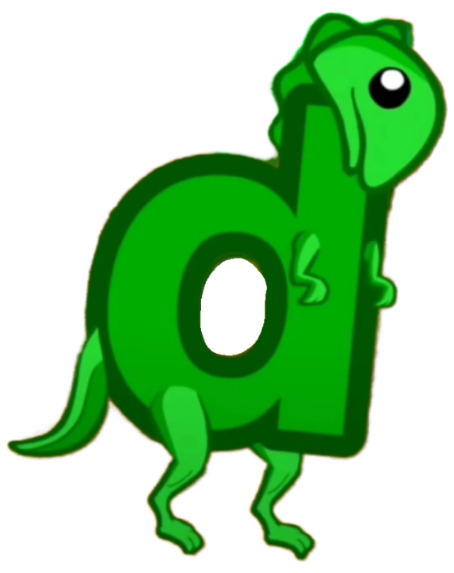 Meet the Letters 2 | Preschool Prep Company Wiki | Fandom