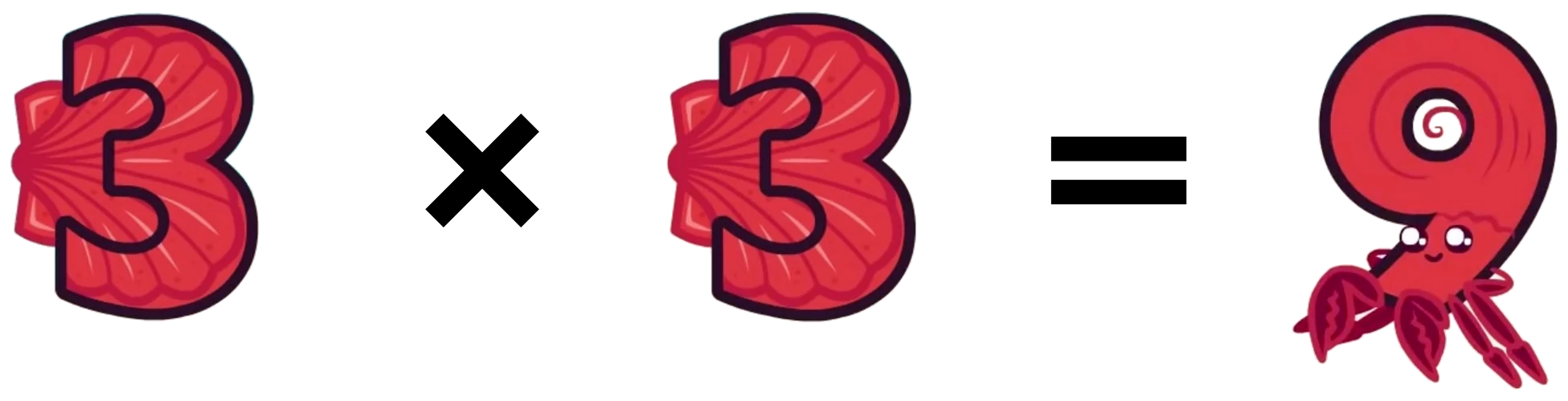 3 X  – The Sequel (Three Times ) 985?cb=20250409163414